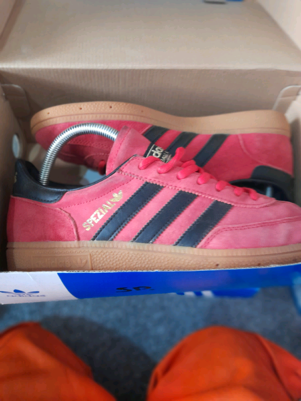 adidas spez